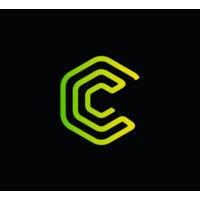 c-block™ | smart contracts logo image