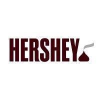 hershey india logo image