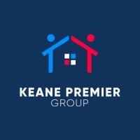 keane premier group logo image