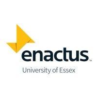 enactus essex logo image