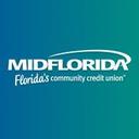 logo of Midflorida Credit Union