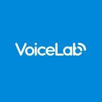 voicelab.ai logo image