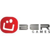 uber games