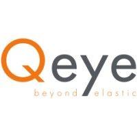 qeye logo image