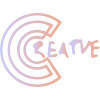 collide creatve logo image