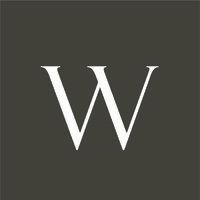 winn design : architecture, interiors & construction logo image