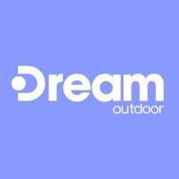 dream outdoor