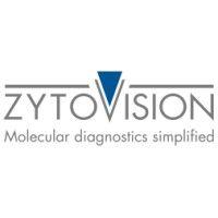 zytovision gmbh logo image