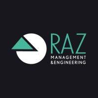 raz management & engineering ltd