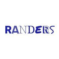 randers kommune logo image