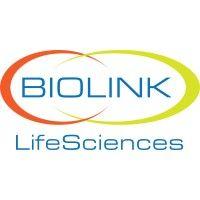 biolink life sciences