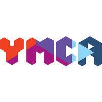 ymca south devon logo image