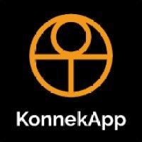 konnekapp logo image