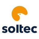 logo of Soltec