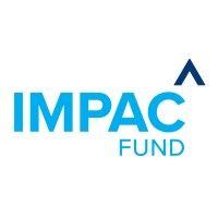 impac fund