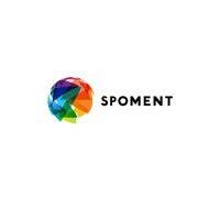 spoment media private limited