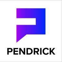 pendrick