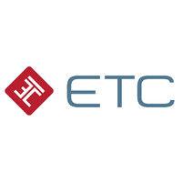 etc (electronic transaction consultants)