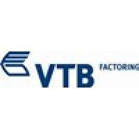 vtb factoring logo image