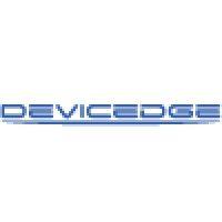 devicedge, llc logo image