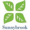 logo of Sunnybrook