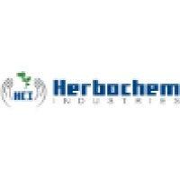 herbochem industries logo image