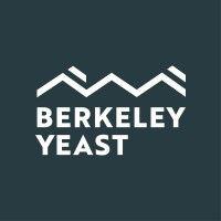 berkeley yeast logo image