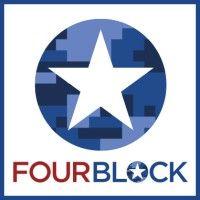 fourblock