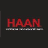 haan corporation