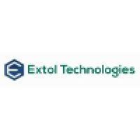 extol technologies logo image