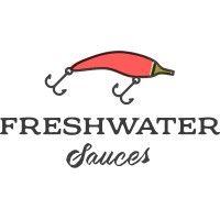 freshwater sauces llc logo image