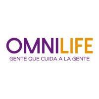 grupo omnilife-chivas logo image