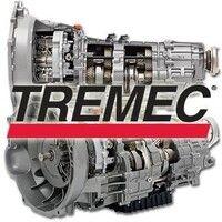 tremec belgium