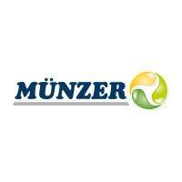 münzer bioindustrie gmbh logo image