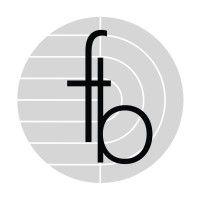 faye bennett consultancy services logo image