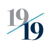 1919 investment counsel logo image