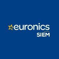 euronics gruppo siem