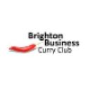 logo of The Brighton Business Curry Club