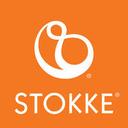 logo of Stokke