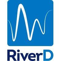 riverd logo image