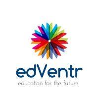 edventr logo image