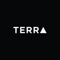 terra digital [acquired, pictory, corp.] logo image