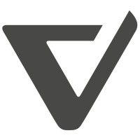 vicarious logo image