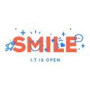 logo of Smile Suisse