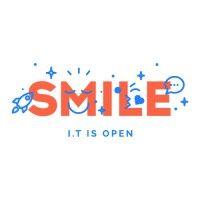 smile suisse logo image