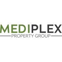 mediplex property group logo image