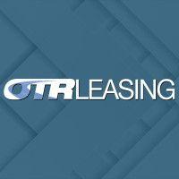 otr leasing logo image