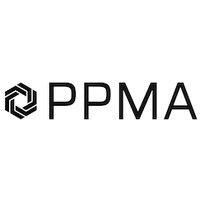 polish professional managers association logo image