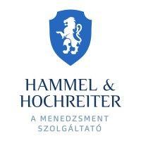 hammel & hochreiter business & management consulting kft.