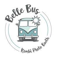 the belle bus company